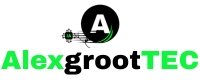 AlexgrootTEC